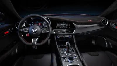 Giulia